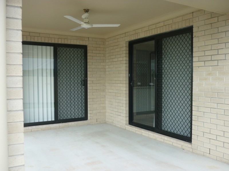 15 Gower St, Chinchilla QLD 4413