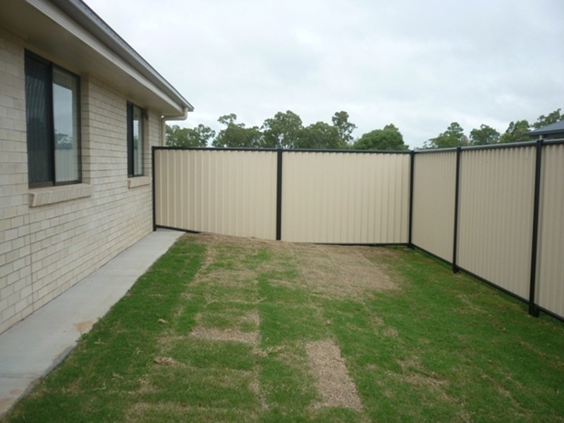 15 Gower St, Chinchilla QLD 4413