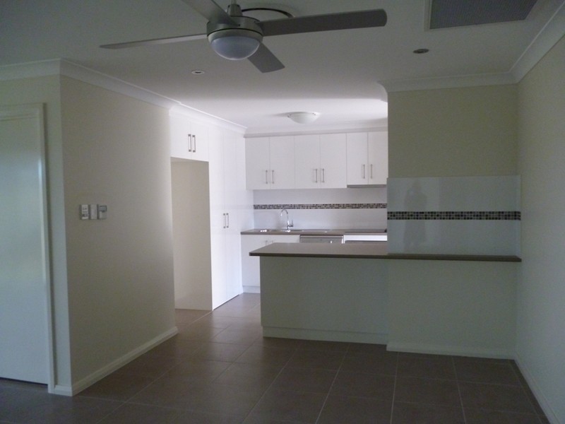 1/2 Sheridan Street, Chinchilla QLD 4413