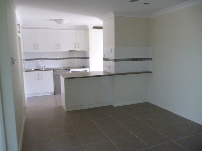 1/2 Sheridan Street, Chinchilla QLD 4413