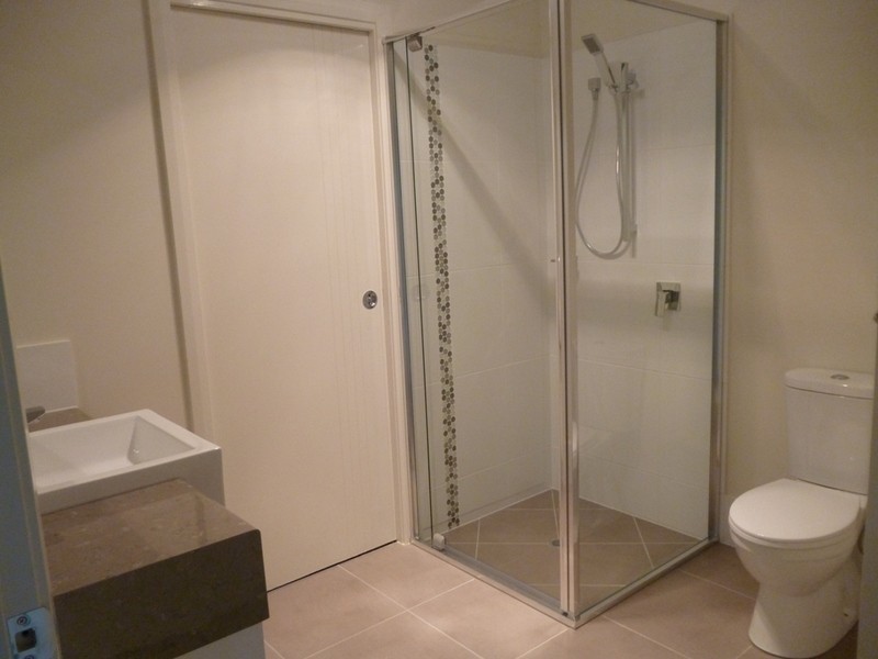 1/2 Sheridan Street, Chinchilla QLD 4413