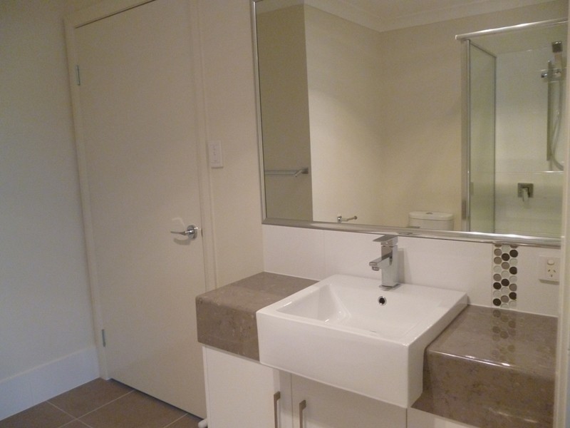 1/2 Sheridan Street, Chinchilla QLD 4413