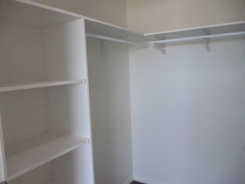 1/2 Sheridan Street, Chinchilla QLD 4413