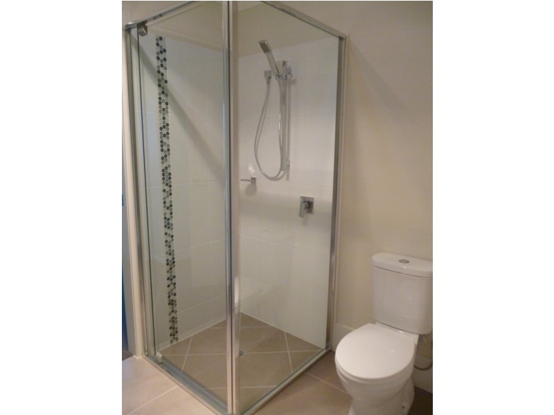 1/2 Sheridan Street, Chinchilla QLD 4413