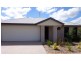 F/7-9  Gower Street, Chinchilla QLD 4413