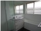 F/7-9  Gower Street, Chinchilla QLD 4413