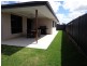 F/7-9  Gower Street, Chinchilla QLD 4413