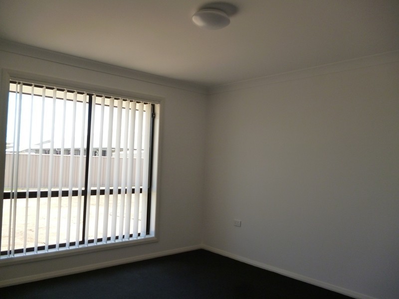 3  Hookswood Rd, Miles QLD 4415