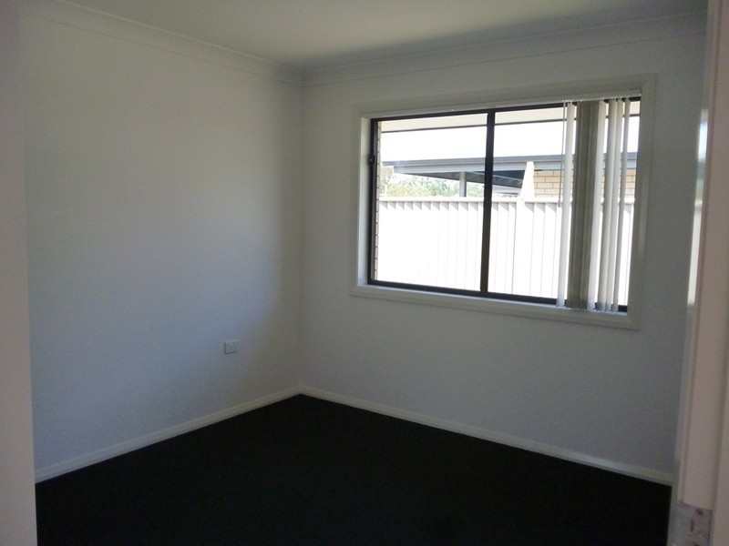 3  Hookswood Rd, Miles QLD 4415