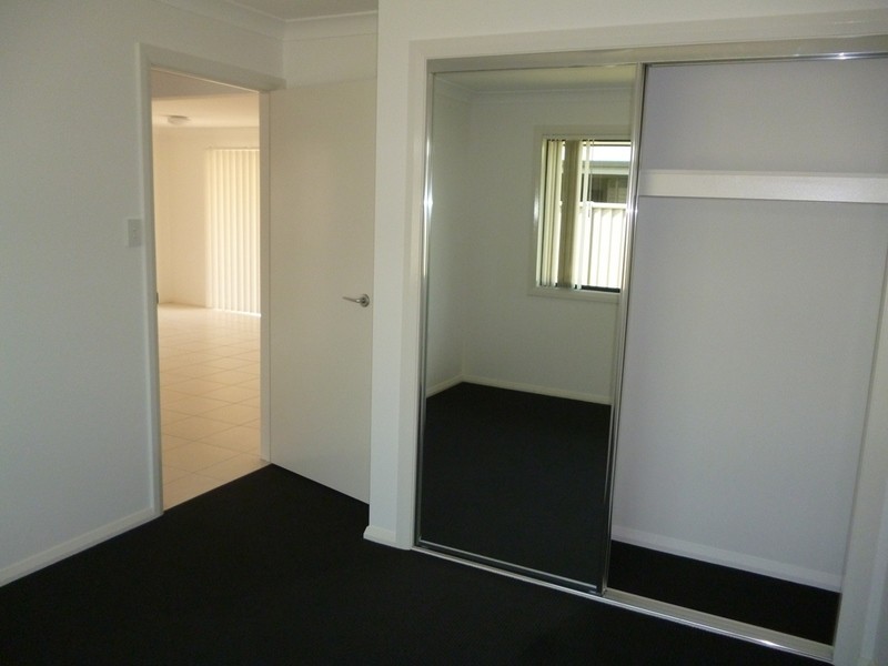 3  Hookswood Rd, Miles QLD 4415