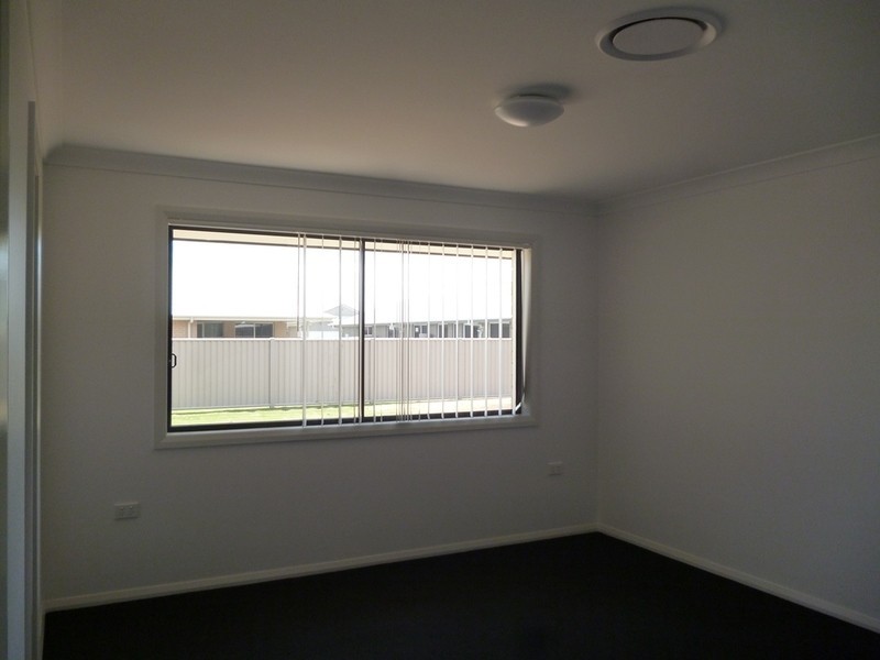 3  Hookswood Rd, Miles QLD 4415