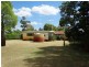 4 Wheeler Street, Chinchilla QLD 4413