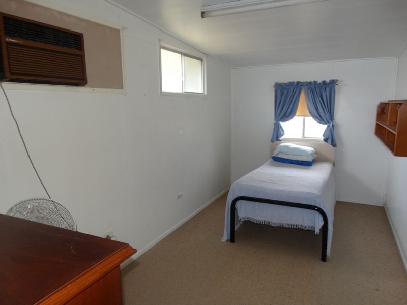 4 Wheeler Street, Chinchilla QLD 4413