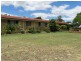 4 Wheeler Street, Chinchilla QLD 4413