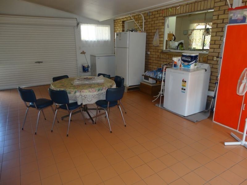 4 Wheeler Street, Chinchilla QLD 4413