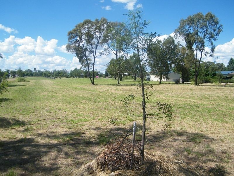 71 Rodger Street, Chinchilla QLD 4413