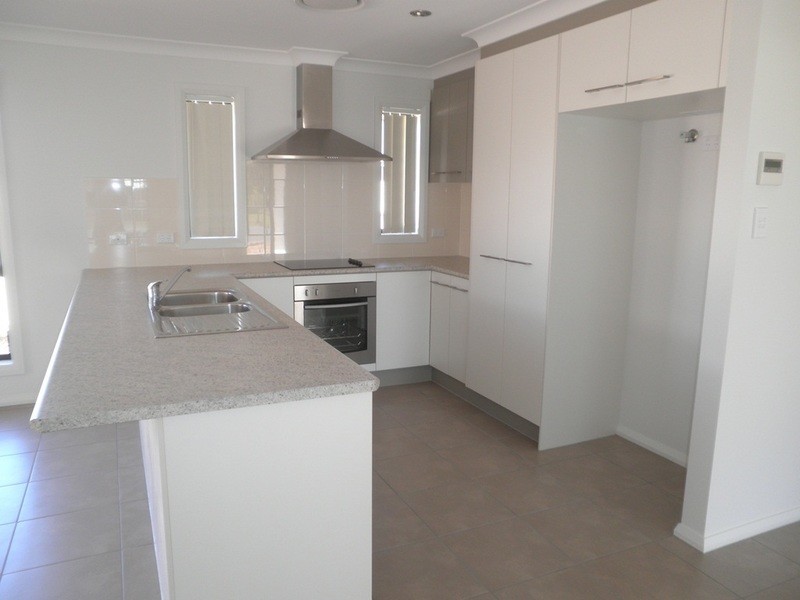 2 Frame St, Chinchilla QLD 4413