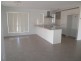 2 Frame St, Chinchilla QLD 4413