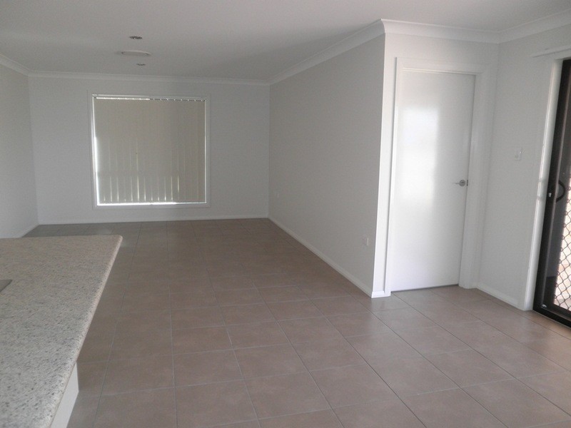 2 Frame St, Chinchilla QLD 4413