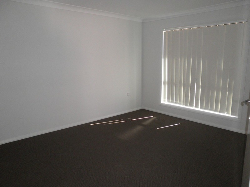 2 Frame St, Chinchilla QLD 4413