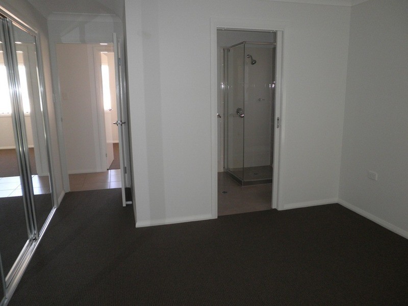 2 Frame St, Chinchilla QLD 4413