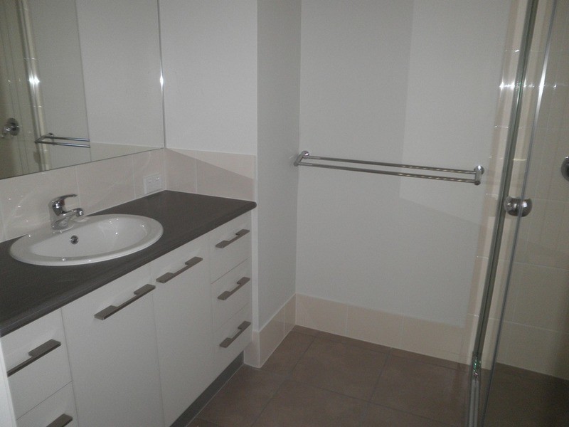 2 Frame St, Chinchilla QLD 4413