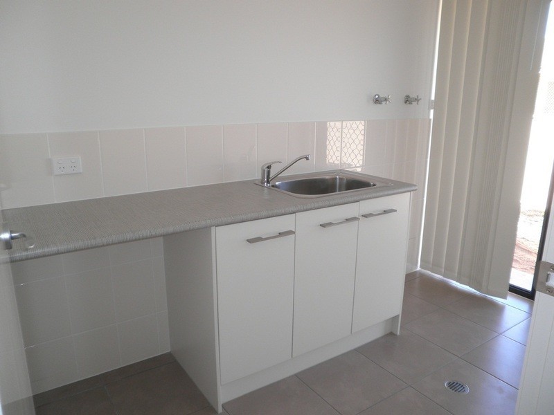 2 Frame St, Chinchilla QLD 4413