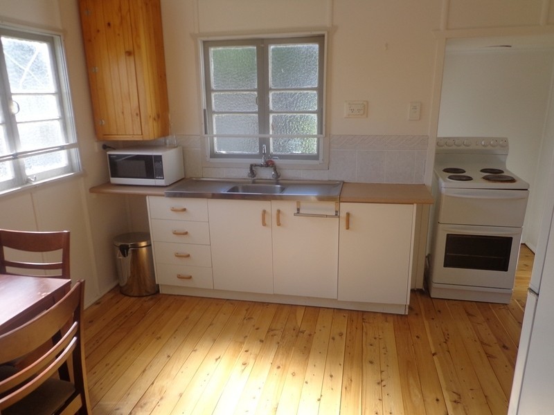 34 Wambo Street, Chinchilla QLD 4413