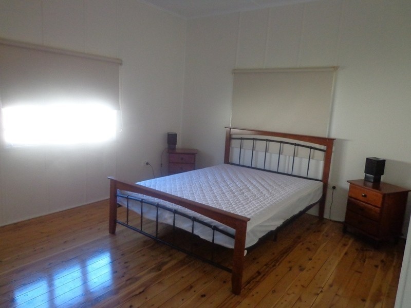 34 Wambo Street, Chinchilla QLD 4413