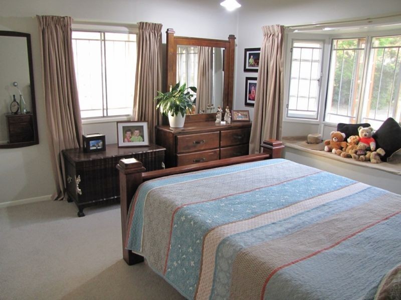 42 Oak Street, Chinchilla QLD 4413