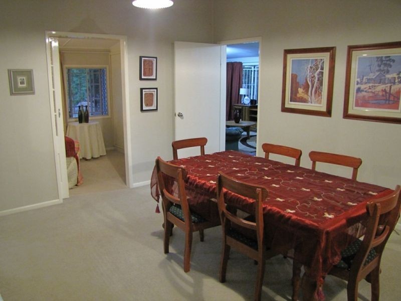 42 Oak Street, Chinchilla QLD 4413