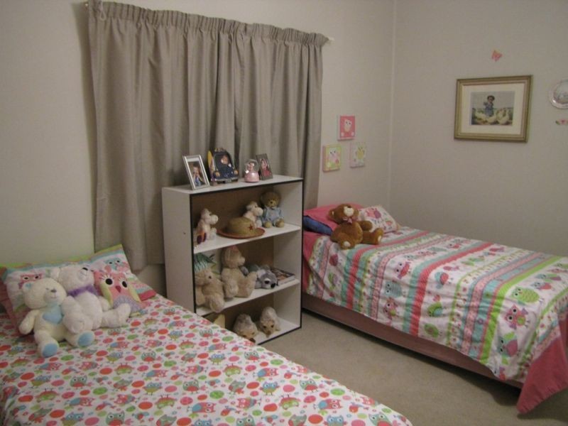 42 Oak Street, Chinchilla QLD 4413