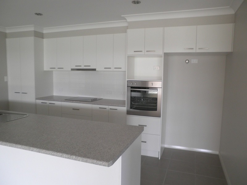 1 Cameron Street, Chinchilla QLD 4413