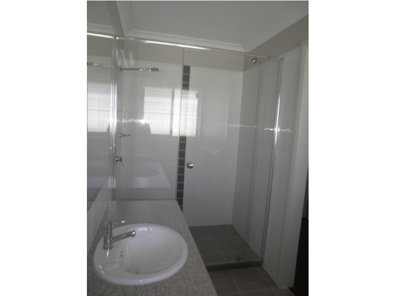 1 Cameron Street, Chinchilla QLD 4413