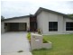 34 Beutel St, Chinchilla QLD 4413