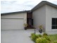 34 Beutel St, Chinchilla QLD 4413