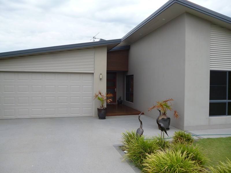 34 Beutel St, Chinchilla QLD 4413