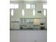 34 Beutel St, Chinchilla QLD 4413