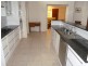 34 Beutel St, Chinchilla QLD 4413