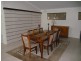 34 Beutel St, Chinchilla QLD 4413