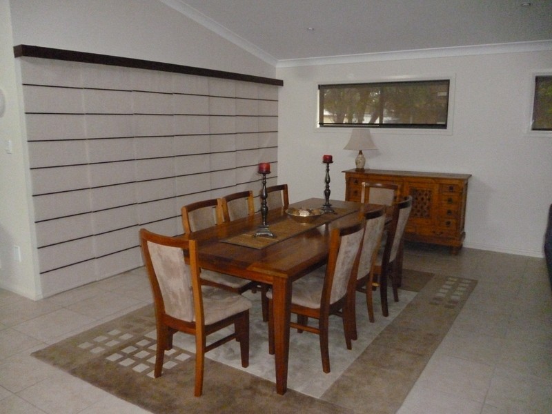 34 Beutel St, Chinchilla QLD 4413