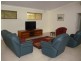 34 Beutel St, Chinchilla QLD 4413