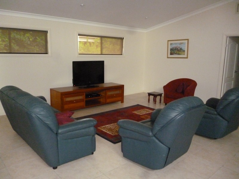34 Beutel St, Chinchilla QLD 4413