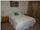 34 Beutel St, Chinchilla QLD 4413