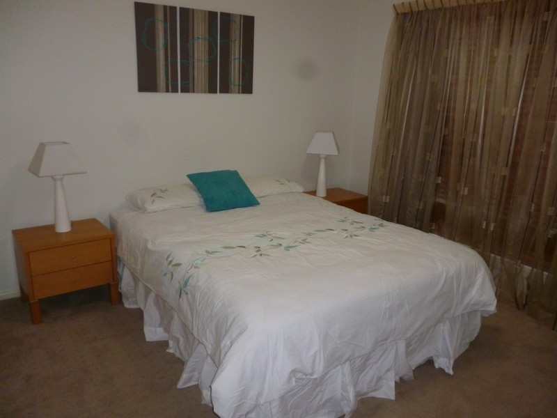 34 Beutel St, Chinchilla QLD 4413