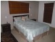 34 Beutel St, Chinchilla QLD 4413