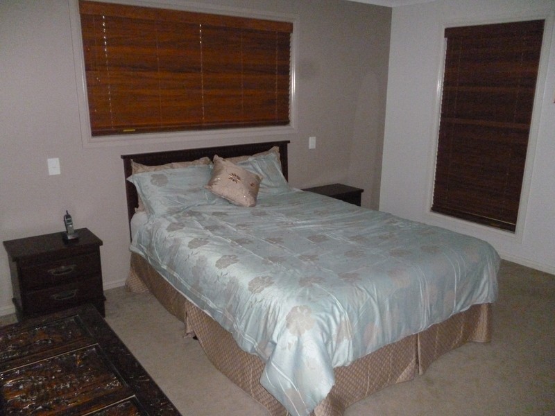 34 Beutel St, Chinchilla QLD 4413
