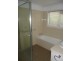 34 Beutel St, Chinchilla QLD 4413
