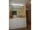 34 Beutel St, Chinchilla QLD 4413