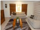34 Beutel St, Chinchilla QLD 4413